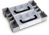 Wkładka Sortimo LB Mini 6000010099