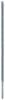 Wiertło udarowe Bosch Accessories Bosch Power Tools 2608578655 32 mm 1 szt.