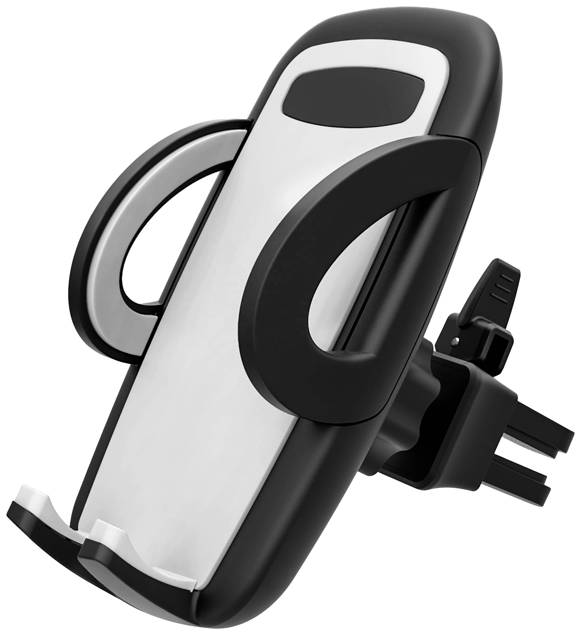 Автомобільний тримач для телефону IWH 019260 1 шт.