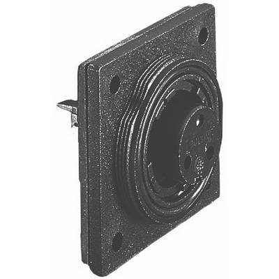 Bulgin PX0764/P Złącze okrągłe, 1 szt.-0