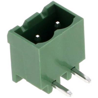Bussmann by Eaton EM257502HC BS-0