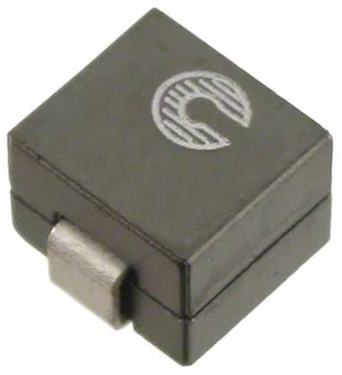 Cewka Bussmann by Eaton FP0705R2-R22-R 1 szt.-1