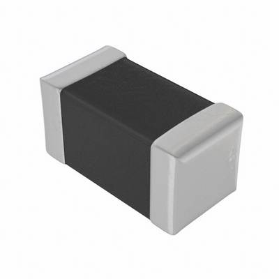 Bussmann by Eaton MLVB06V09C005 Warystor SMD 1 szt.-0
