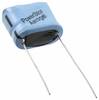Bussmann by Eaton PM-5R0H474-R Kondensator dwuwarstwowy 1 szt.
