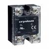 Crydom Przekaźnik SSR CL240A05C 1 szt.