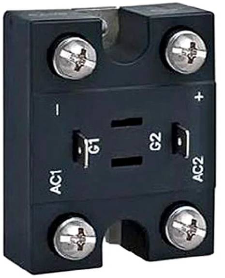 Tyrystor Crydom M505012V N/A N/A-0