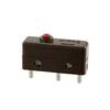 Honeywell 11SM1-H58 MR