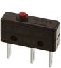 Honeywell 11SM23-H4 MR