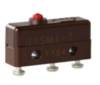 Honeywell 11SM8423-H2 MR