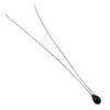 Czujnik temperatury Honeywell SPS 192-302LEW-A01