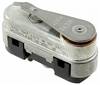 Honeywell 1HS6 MR Limit switch