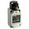 Honeywell 1LS312-L MR Limit switch