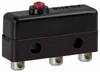 Honeywell 1SM1 MR Limit switch