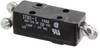 Honeywell 1TB1-1 MR Limit switch