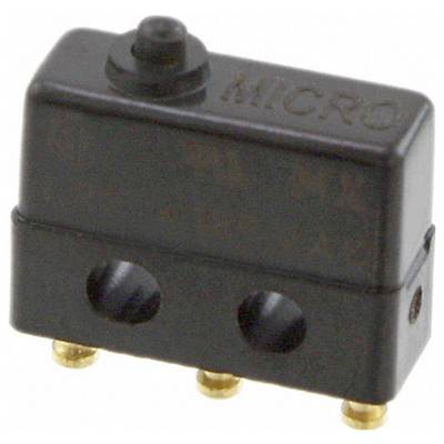 Honeywell SPS 412SX22-T Wyłącznik krańcowy 1 szt.-0