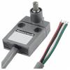 Honeywell 914CE16-3 MR