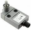 Honeywell 914CE16-AQ MR