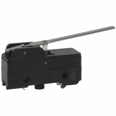 Honeywell SPS BZ-RW80X Wyłącznik krańcowy, 1 szt.-0