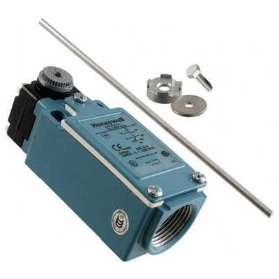 Honeywell SPS GLCB01A4J Wyłącznik krańcowy, 1 szt.-0