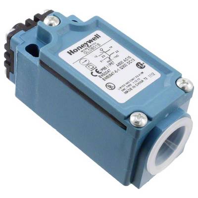 Honeywell SPS GLDB01B Wyłącznik krańcowy, 1 szt.-0
