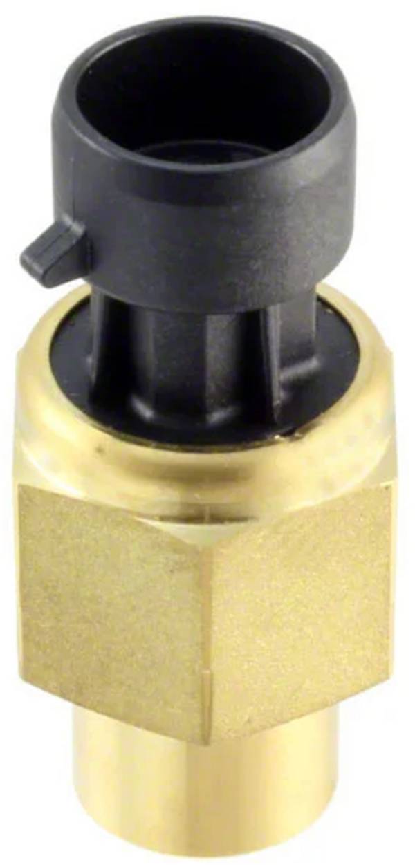 Czujnik ciśnienia Honeywell SPS PX3AF1BH020BSAAX, 1 szt.