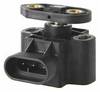 Honeywell SPS Czujnik położenia RTY360LVNAA RTY360LVNAA