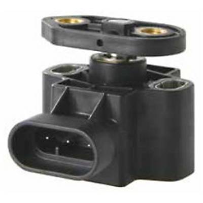 Honeywell SPS Czujnik położenia RTY360LVNAA RTY360LVNAA-0