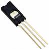 Honeywell SPS Czujnik wilgotności 1 szt. HIH-4010-002
