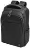 Plecak na laptopa HP Renew Business, 43,9 cm (17,3") , czarny