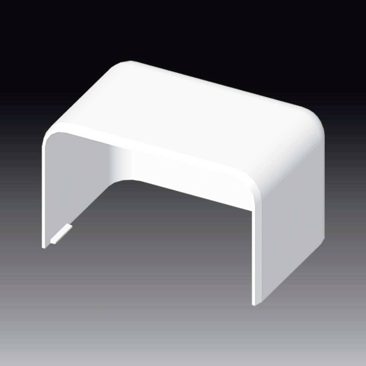 Кінцевий елемент KOPOS 8551_HB 1 шт.