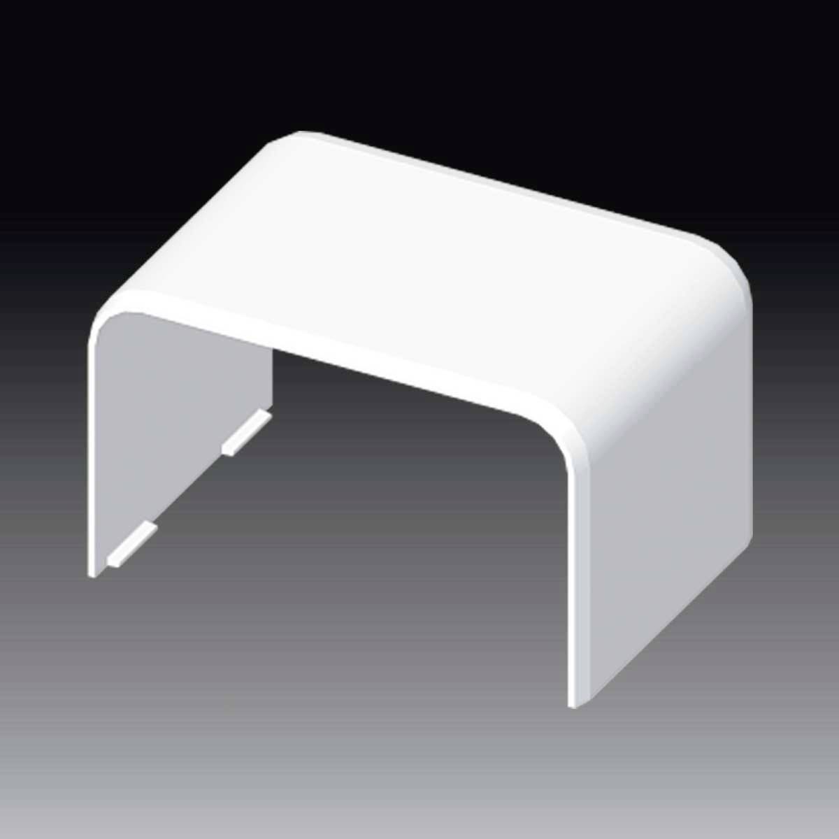 З'єднувальний елемент KOPOS 8552_HB 1 шт.