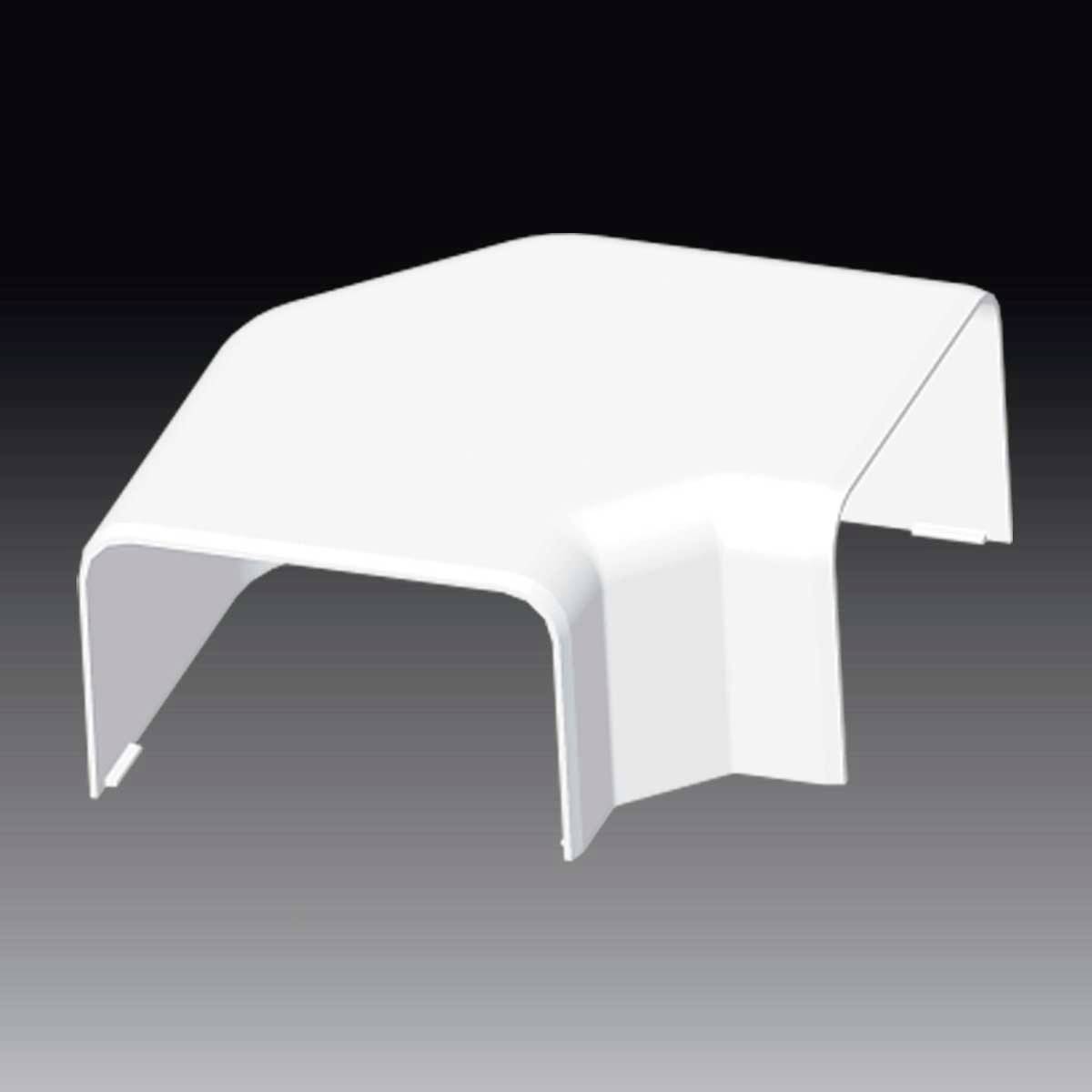 KOPOS 8553_HB кутник 1 шт.