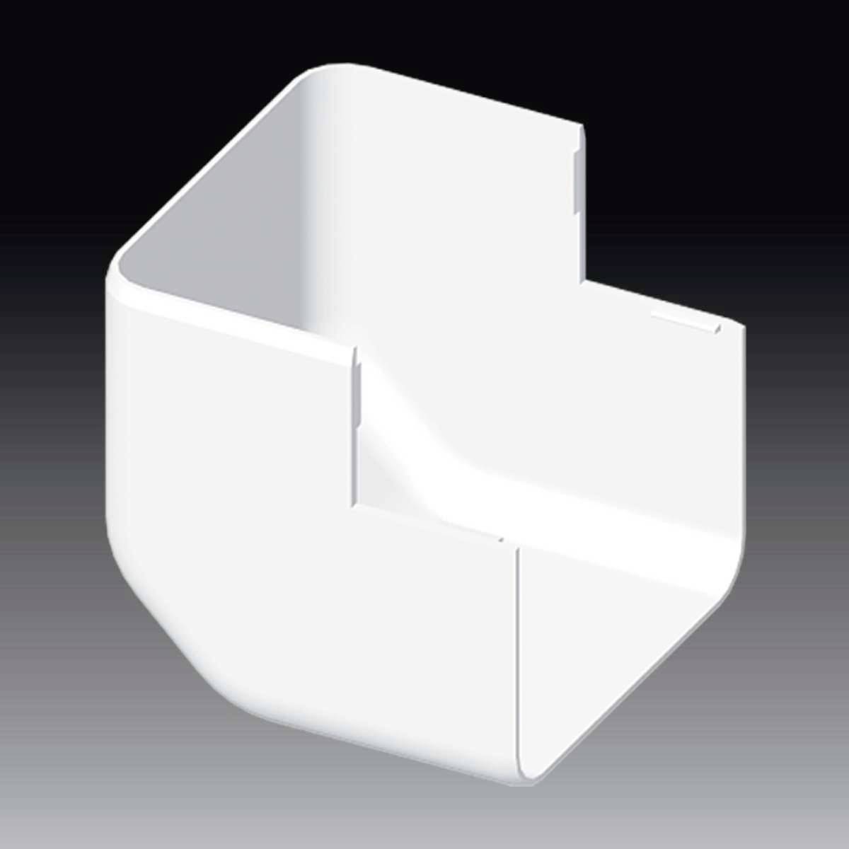 Зовнішній кут KOPOS 8556_HB 1 шт.