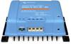 Przetwornica samochodowa Victron Energy ORI241236120 Orion-Tr Smart 24/12-30 360 W