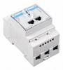 Victron Energy REL300300000 ET340 Cyfrowy licznik energii