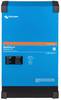 Przetwornica samochodowa Victron Energy PMP482505010 MultiPlus-II 48/5000/70-50 5000 W