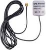 Victron Energy Aktive GPS Antenne GSM900200100 Moduł nadzorczy do baterii
