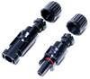 Victron Energy SCA520300000 Solar connector pair MC4, 1x Male/1x Female Złączka solarna