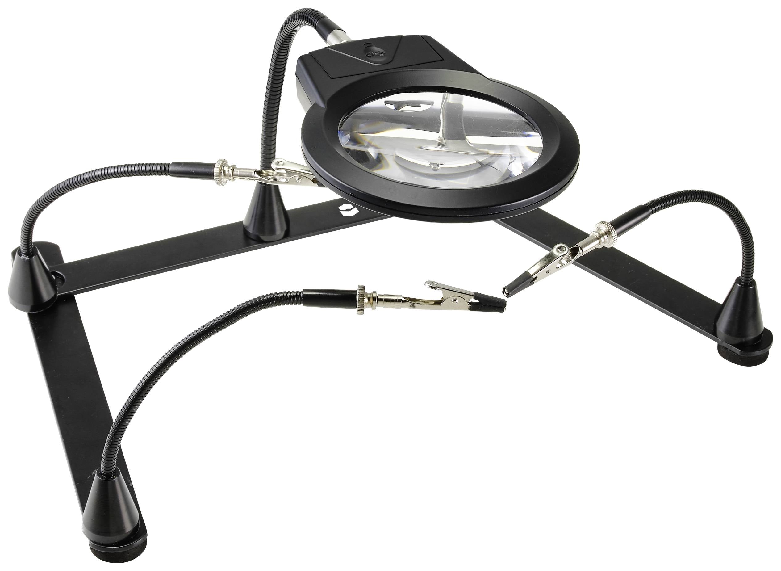 TOOLCRAFT AT-430 TO-7492830