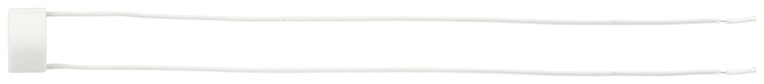 Світильник Sygonix SY-4995232 GU10, 10 шт., 500 Вт, 30 см