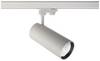 Reflektor szynowy LED Deko Light Horus 30 W LED biały