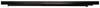 Deko Light Linear 100 II Panel LED 3-fazowy 30 W LED EEK: F (A - G) czarny