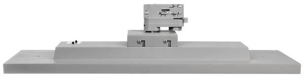 Panel LED Deko Light Draconis LED 72 W LED  biały<b> </b>