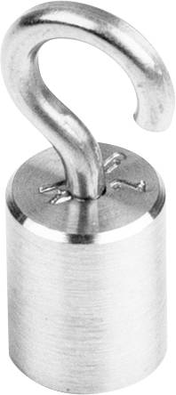 Калібрувальна гиря для ваг Керна 347-026 347-026