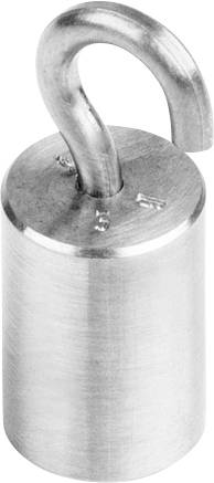 Калібрувальна гиря для ваг Керна 347-036 347-036