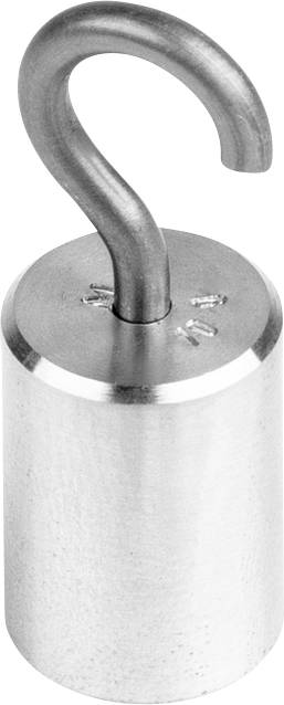 Калібрувальна гиря для ваг Керна 347-046 347-046