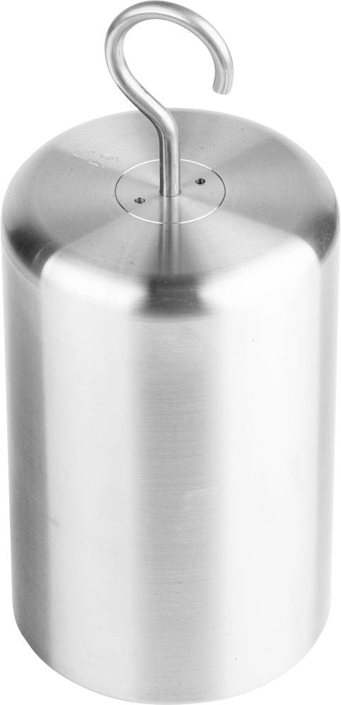 Калібрувальна гиря для ваг Kern 347-146 347-146