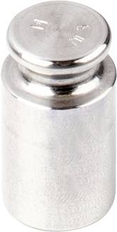 Калібрувальна гиря для ваг Kern 367-04 367-04