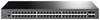 Switch sieciowy TP-LINK TL-SG3452 TL-SG3452, 48 Portów, 1000 MBit/s