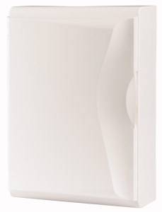 Eaton BC-A-1/13-TW-G 110157 малий розподільний щит, 250 мм x 225 мм x 125 мм, 1 шт.